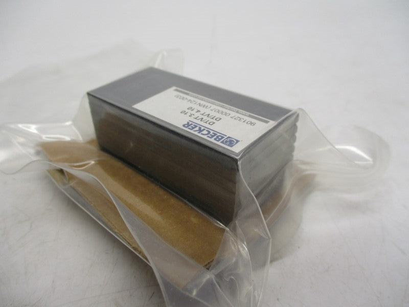 BECKER 90132700007 (PKG OF 7) NSMP