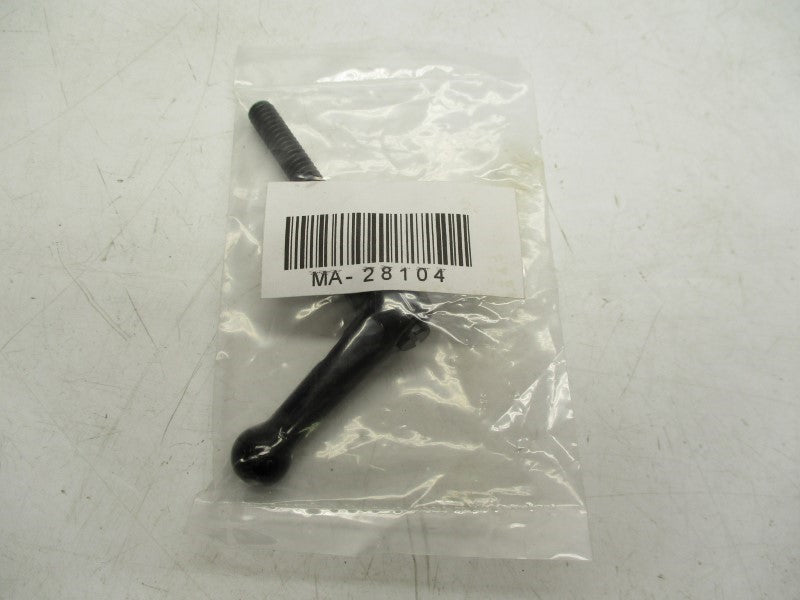 LEVER MA-28104 NSNP