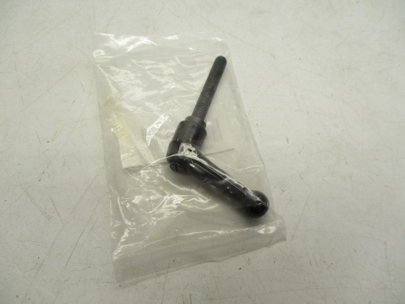 LEVER MA-28104 NSNP