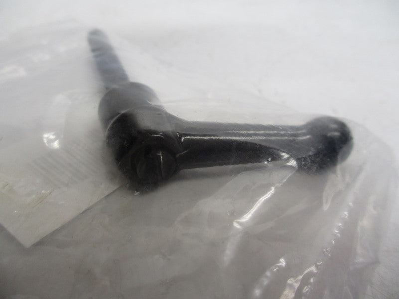 LEVER MA-28104 NSNP