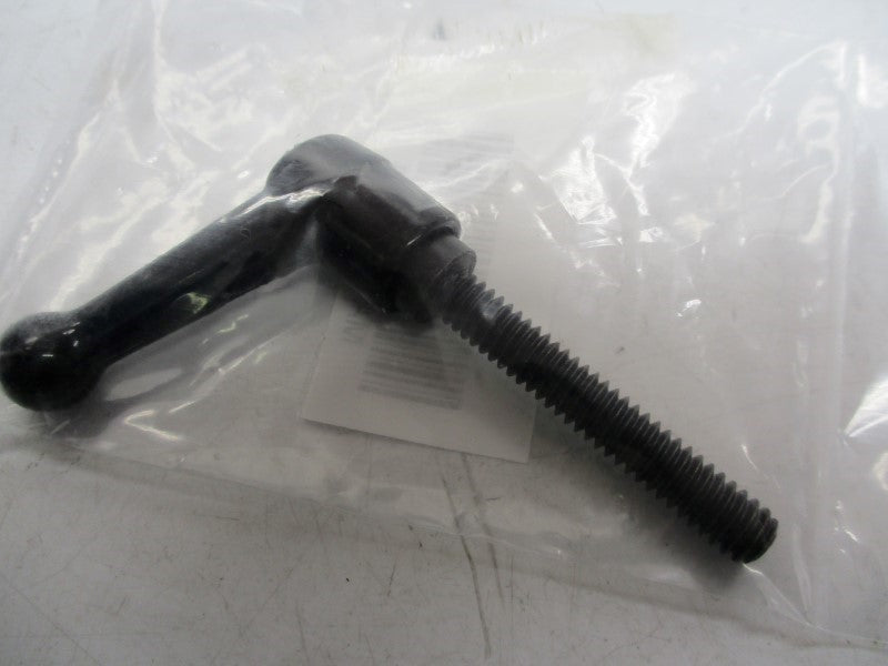 LEVER MA-28104 NSNP