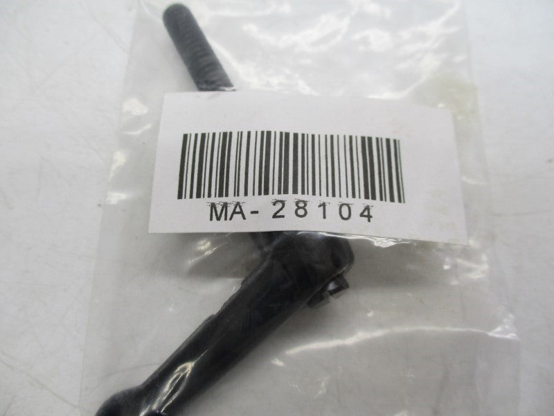 LEVER MA-28104 NSNP
