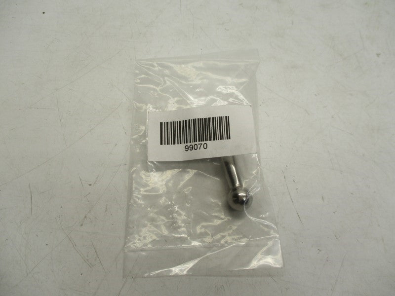 SPARE PART 99070 NSNP