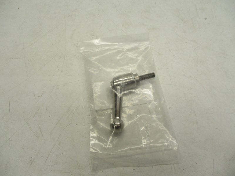 SPARE PART 99070 NSNP