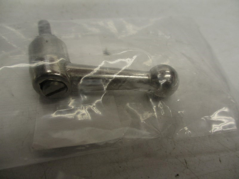 SPARE PART 99070 NSNP