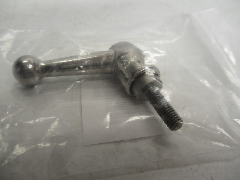 SPARE PART 99070 NSNP