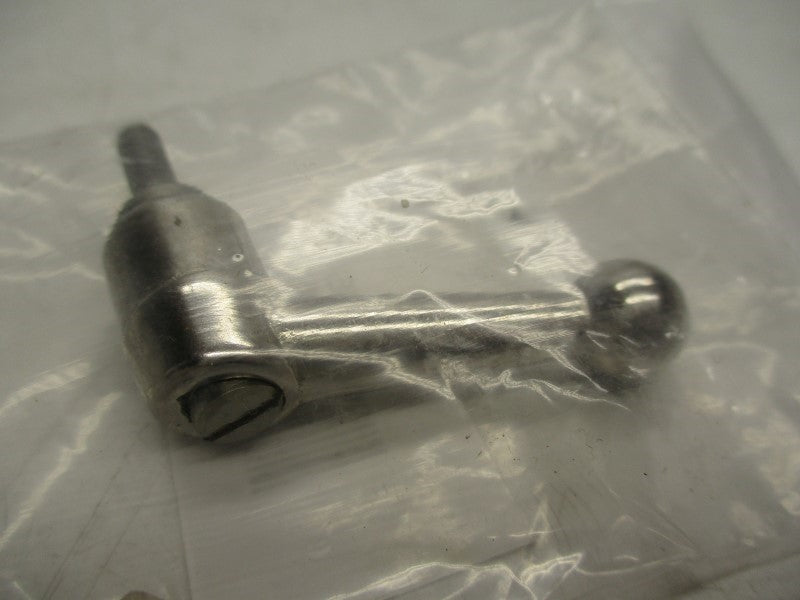 SPARE PART 99070 NSNP
