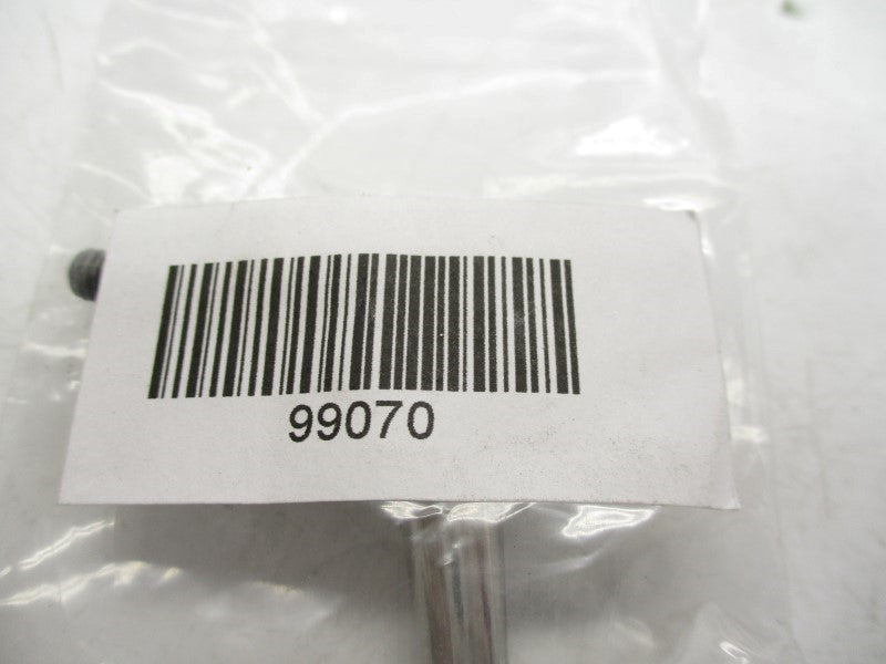 SPARE PART 99070 NSNP