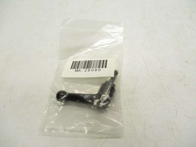 LEVER MA-28080 NSNP