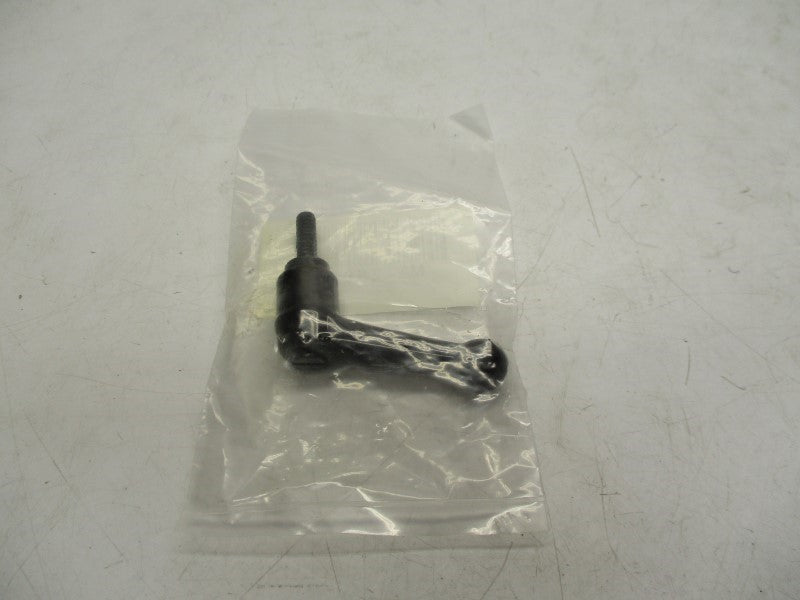 LEVER MA-28080 NSNP