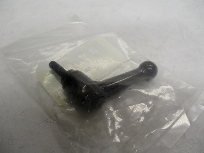 LEVER MA-28080 NSNP