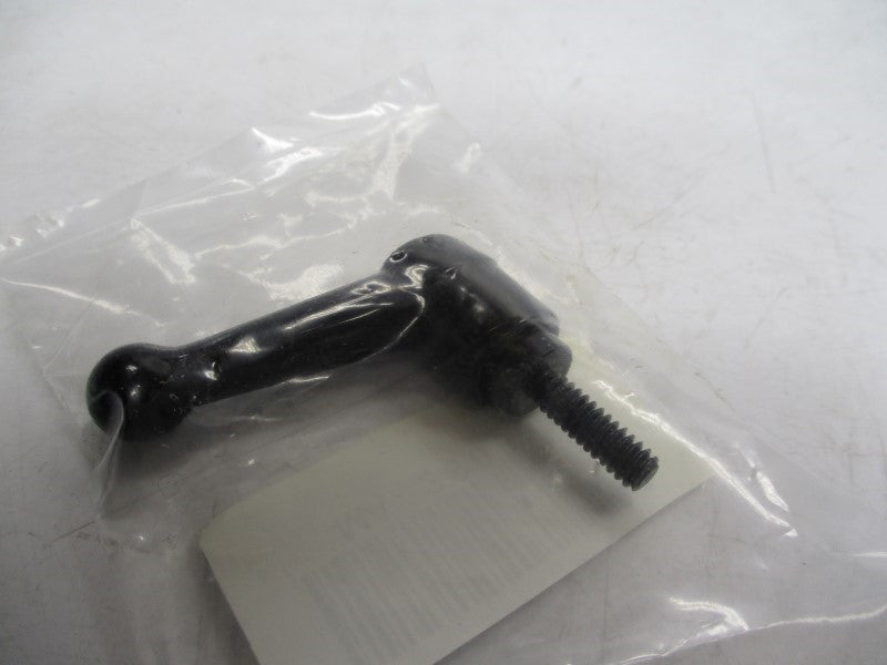 LEVER MA-28080 NSNP