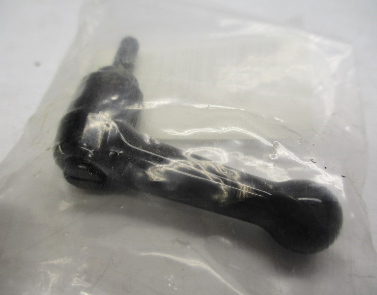 LEVER MA-28080 NSNP