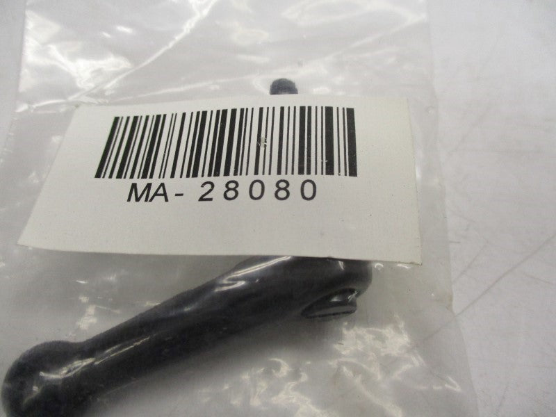 LEVER MA-28080 NSNP