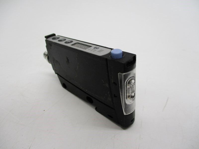DATASENSOR S7-5-E-P UNMP