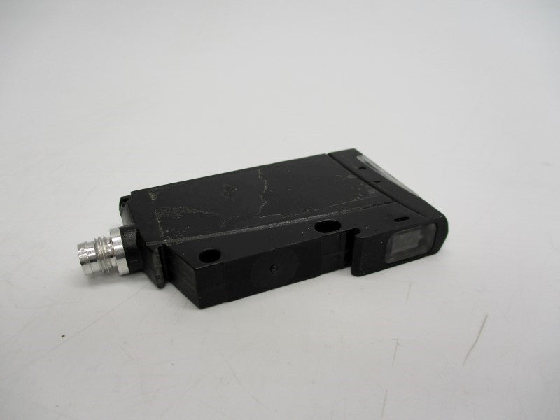 DATASENSOR S7-5-E-P UNMP