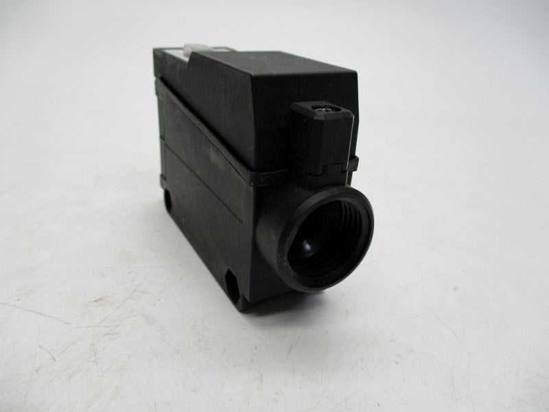 DATALOGIC S2-1-B3T UNMP