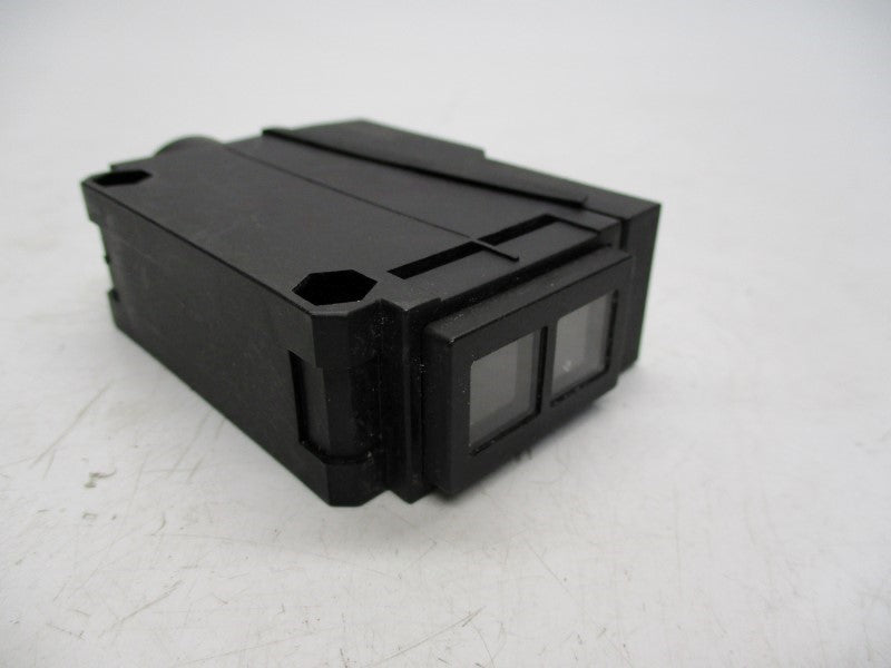 DATALOGIC S2-1-B3T UNMP