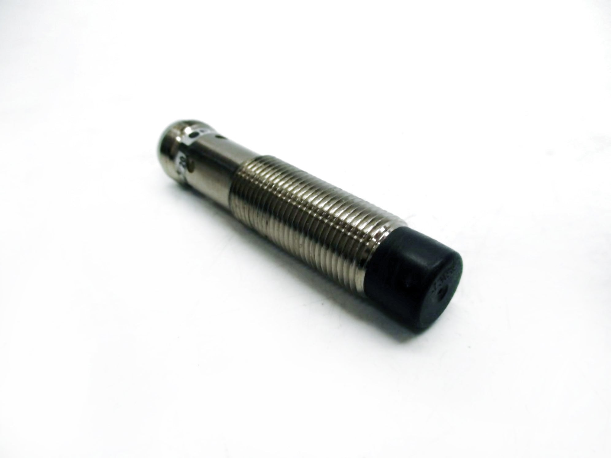 INDUSTRIAL SPARE PART 872C-DH4NP12-D4D UNMP