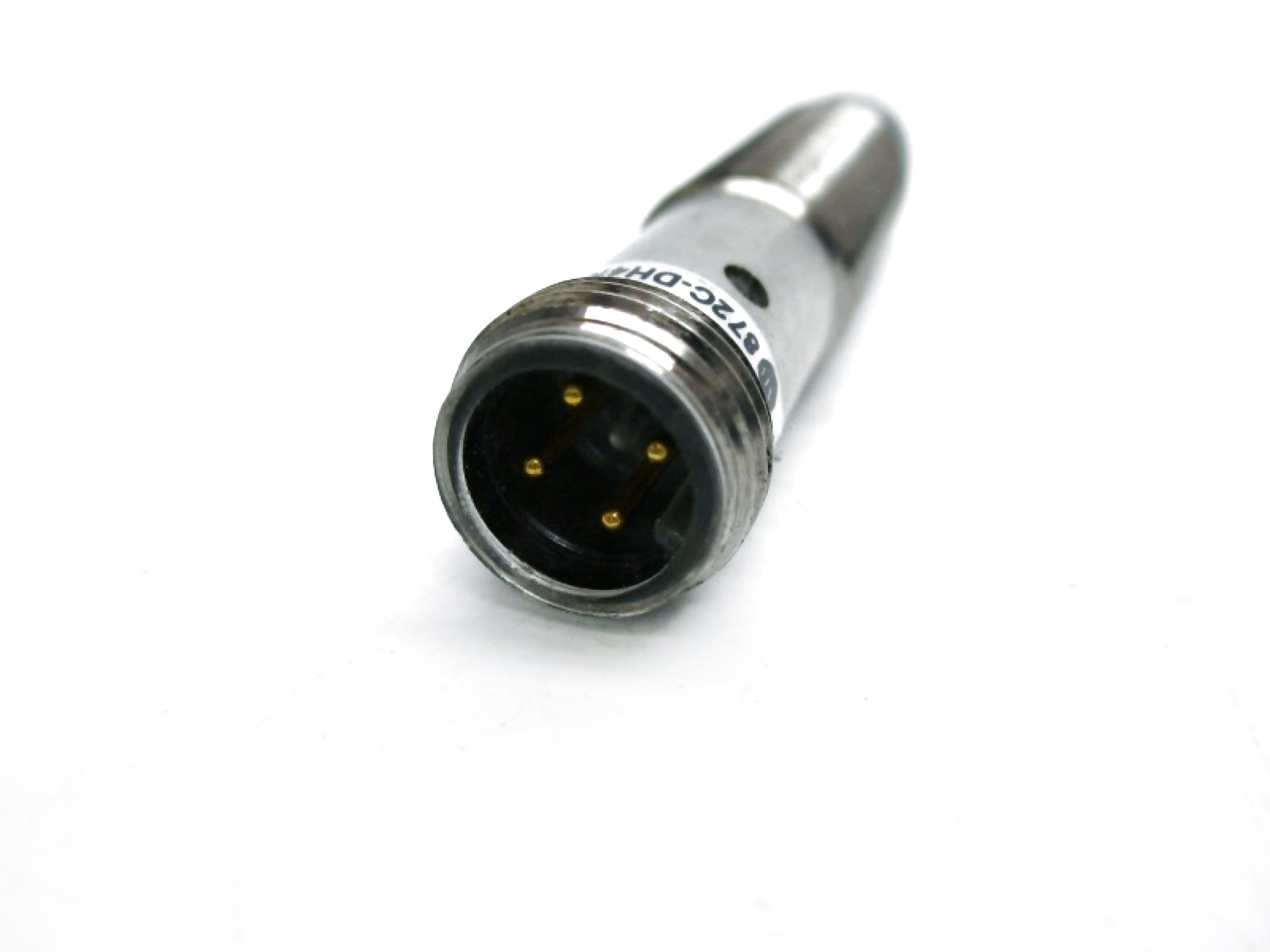 INDUSTRIAL SPARE PART 872C-DH4NP12-D4D UNMP