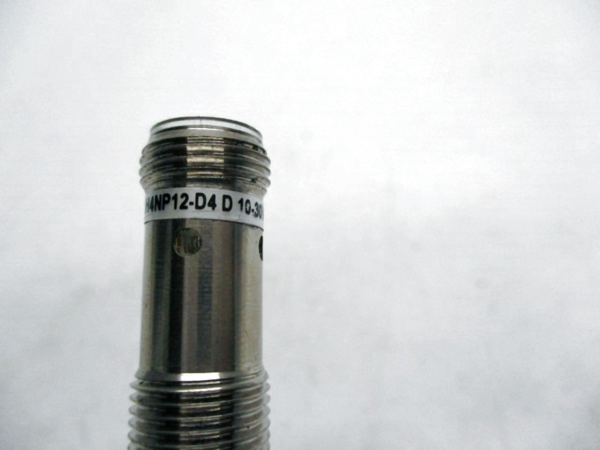 INDUSTRIAL SPARE PART 872C-DH4NP12-D4D UNMP