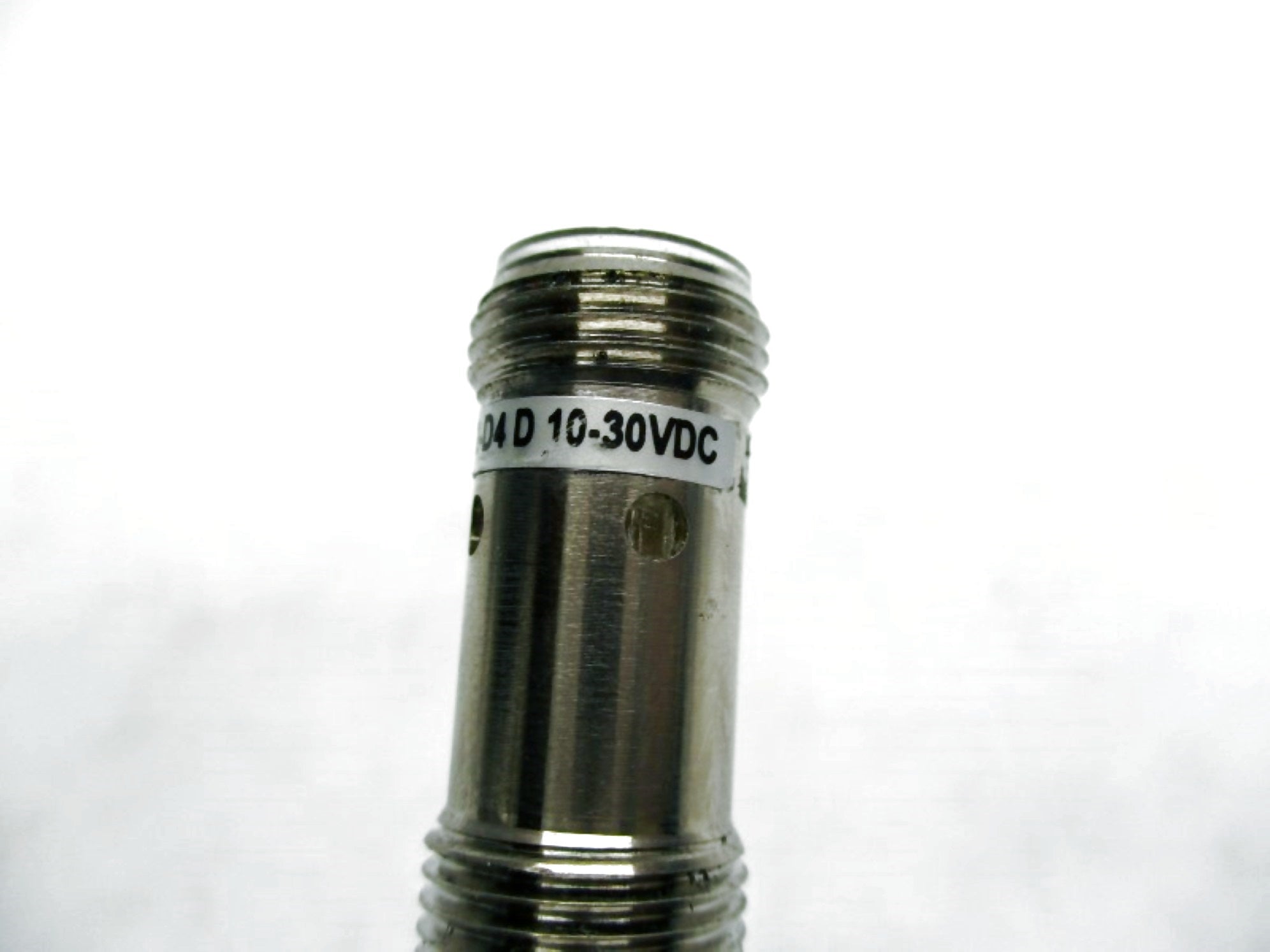 INDUSTRIAL SPARE PART 872C-DH4NP12-D4D UNMP