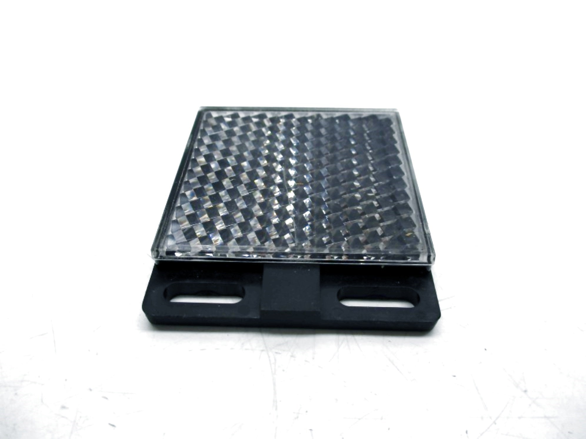 REFLECTOR HSR-300 NSNP