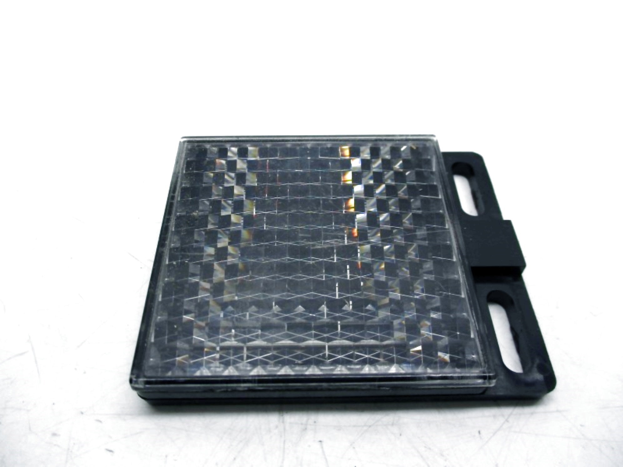 REFLECTOR HSR-300 NSNP