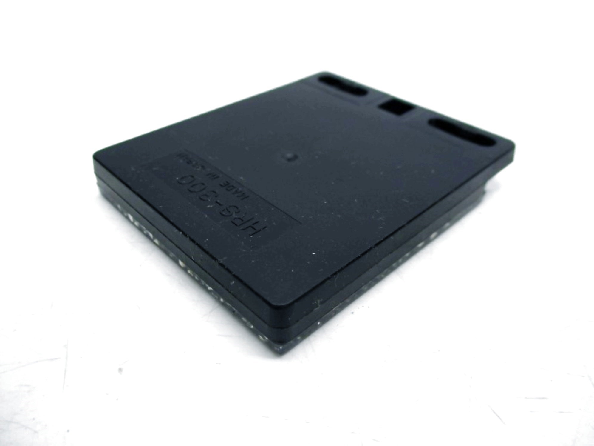 REFLECTOR HSR-300 NSNP