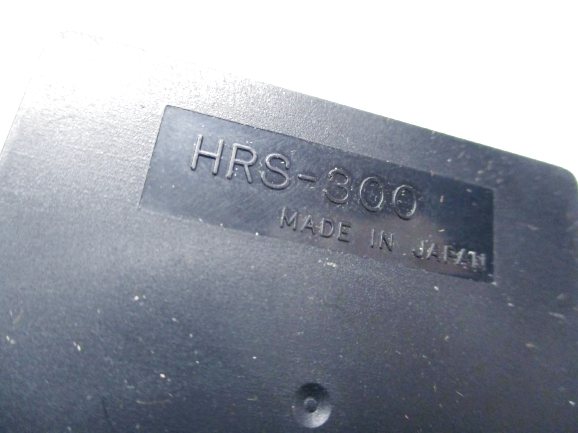 REFLECTOR HSR-300 NSNP