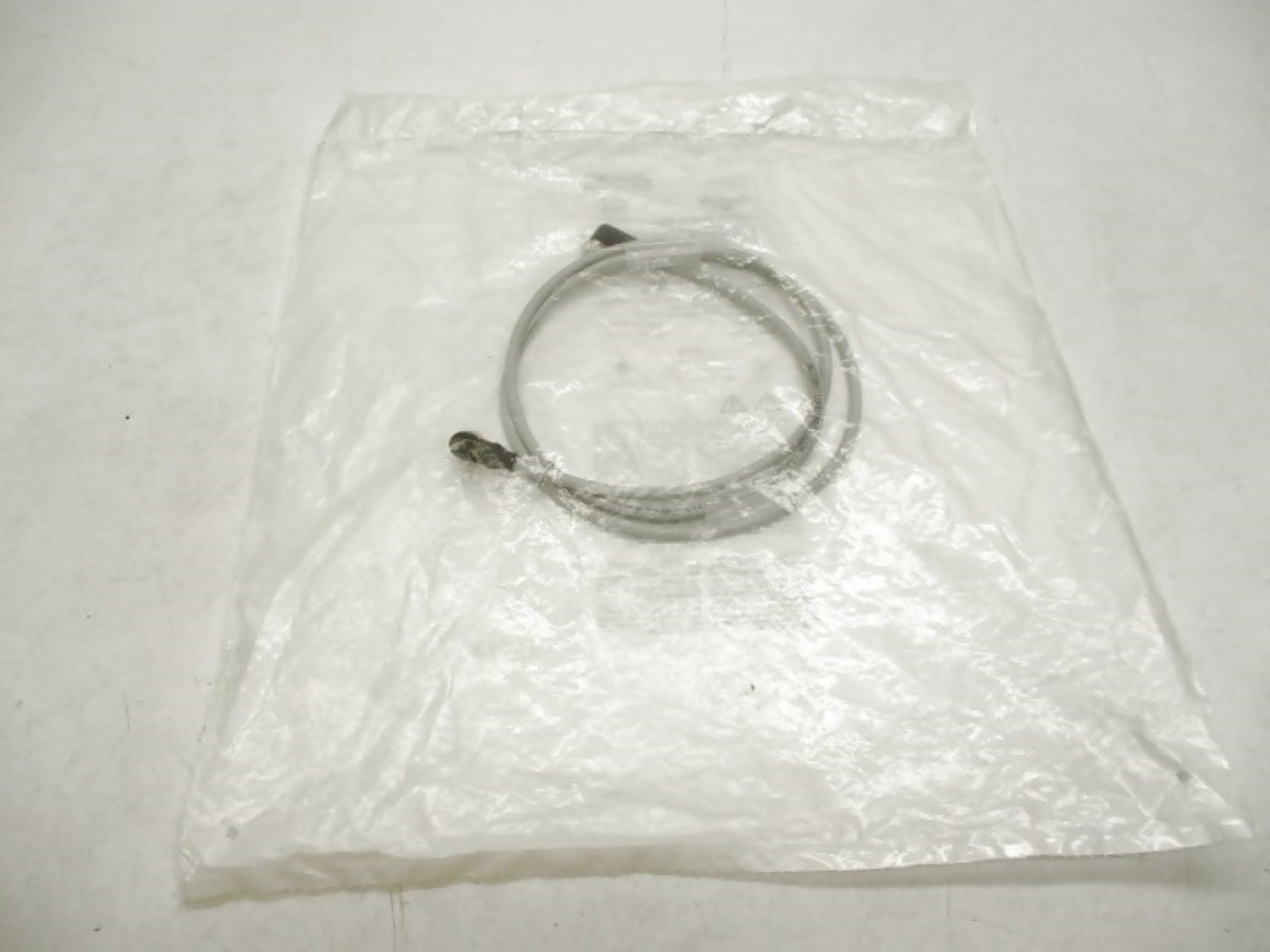 MURR ELEKTRONIK CDP08-0A-010-BB NSMP