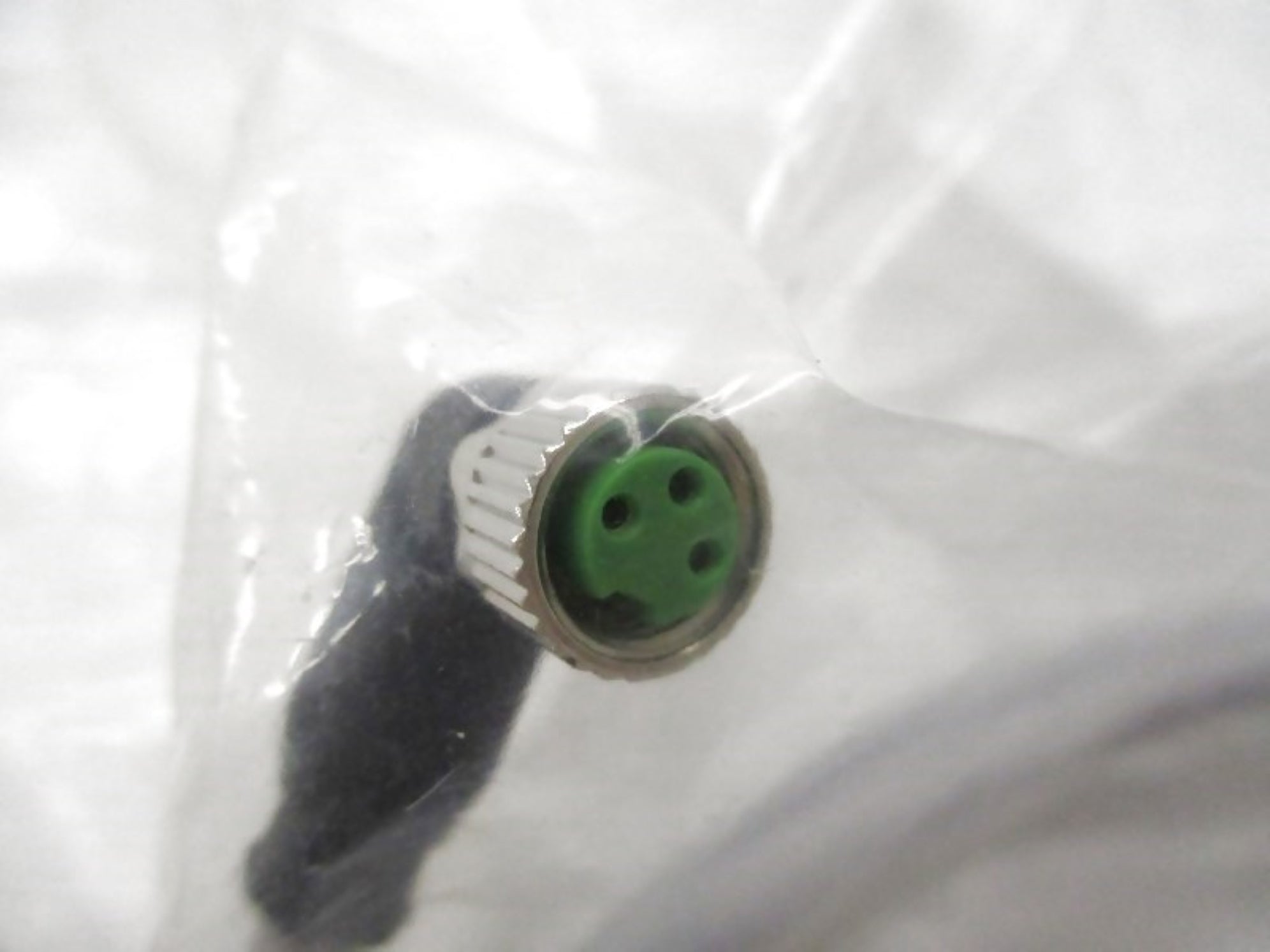 MURR ELEKTRONIK CDP08-0A-010-BB NSMP