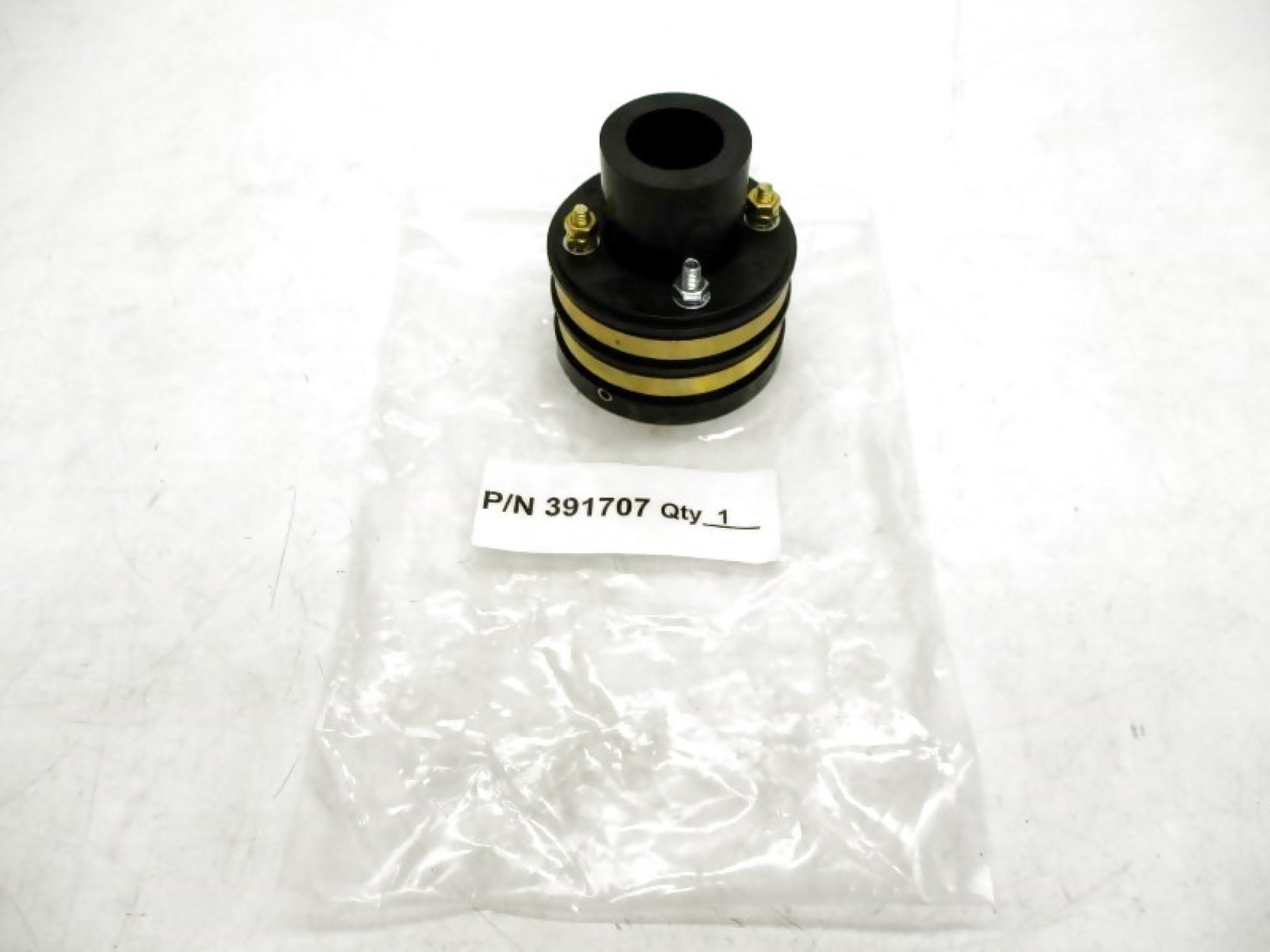SPARE PART 391707 NSNP