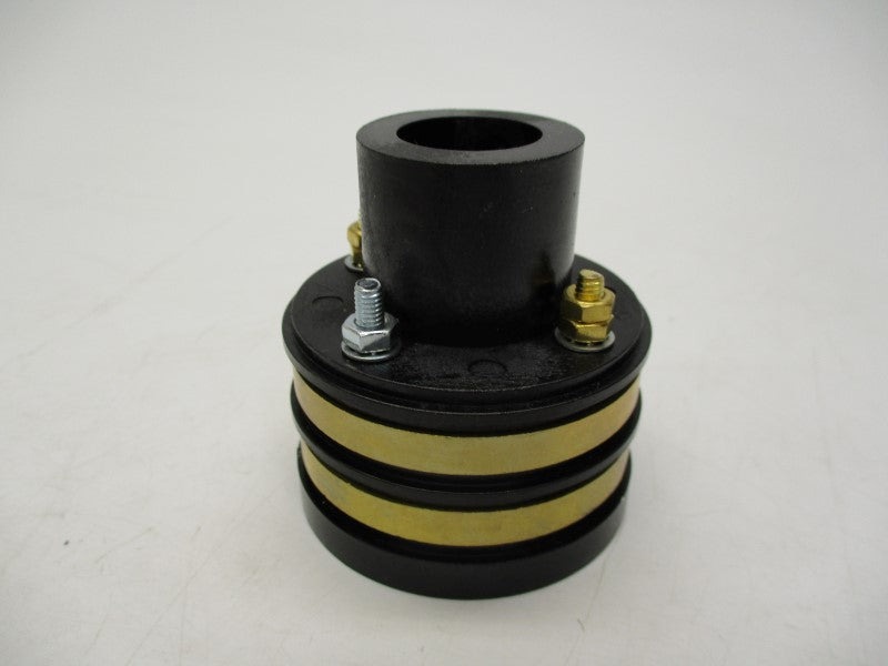 SPARE PART 391707 NSNP