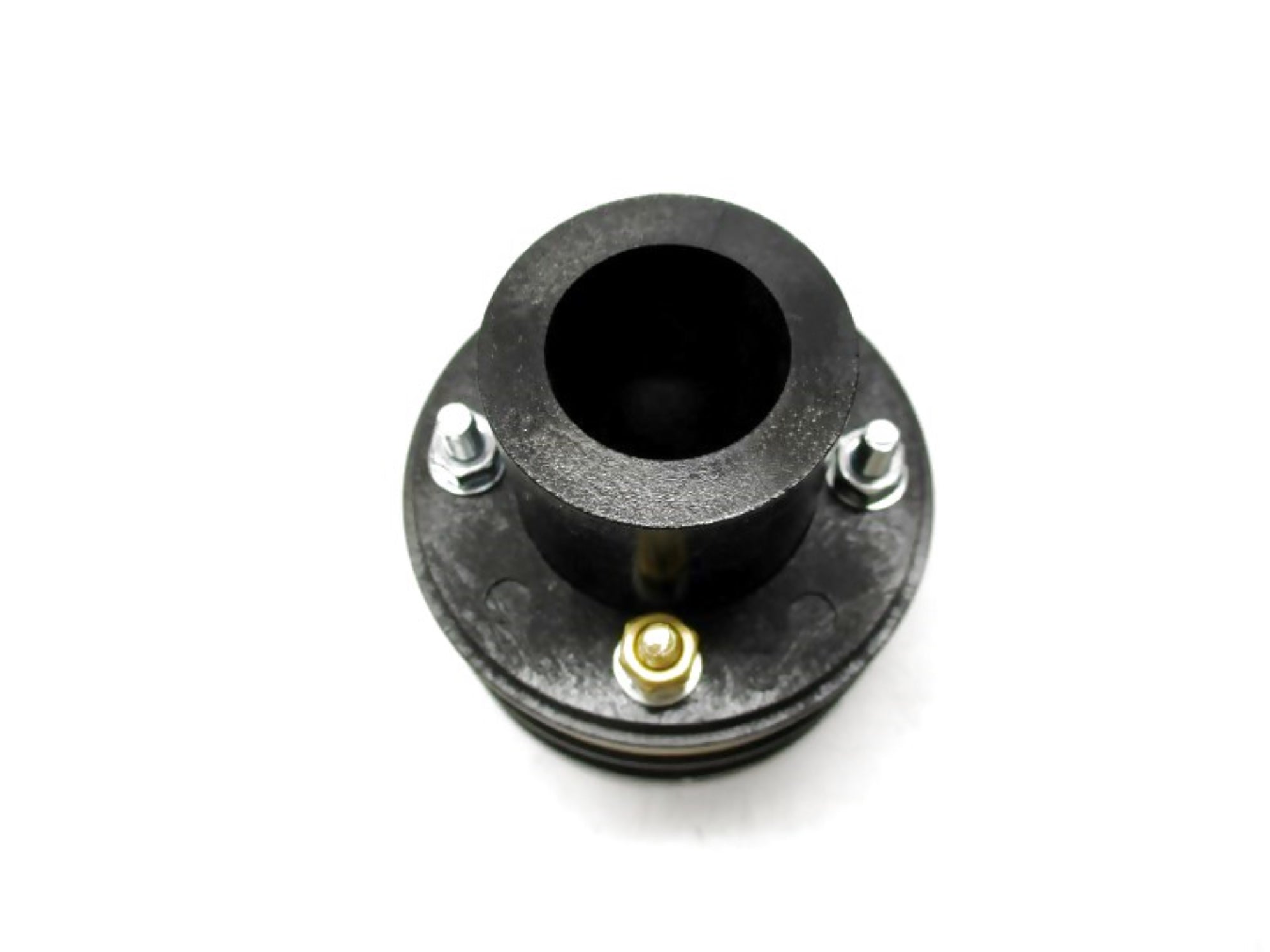 SPARE PART 391707 NSNP