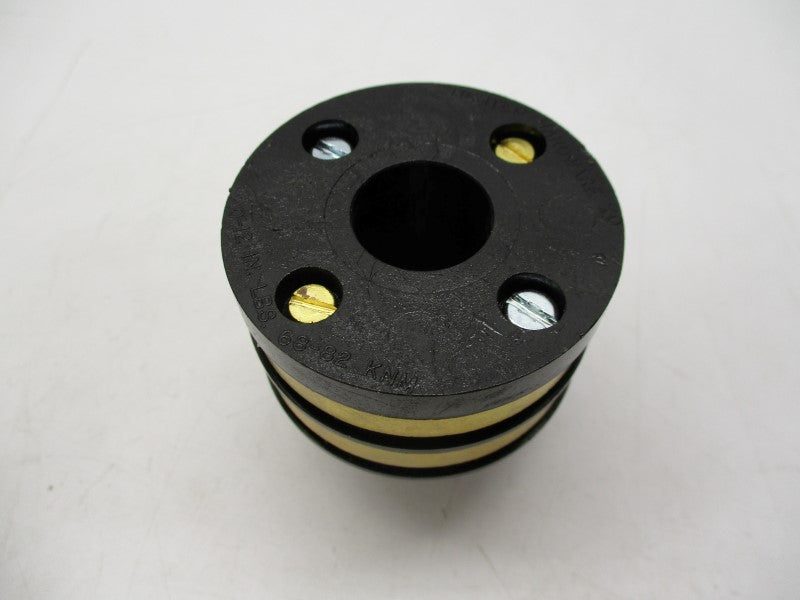 SPARE PART 391707 NSNP