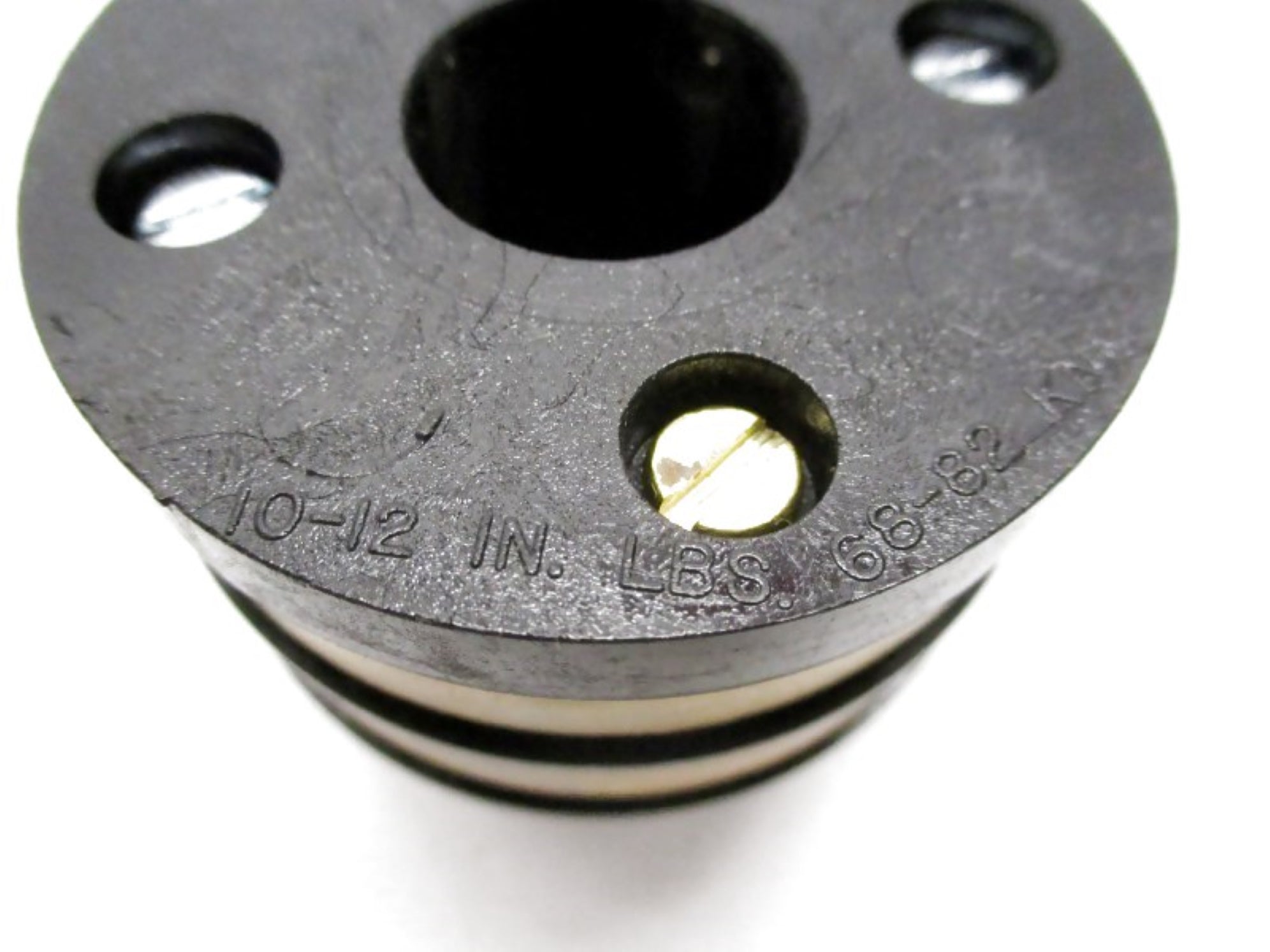 SPARE PART 391707 NSNP