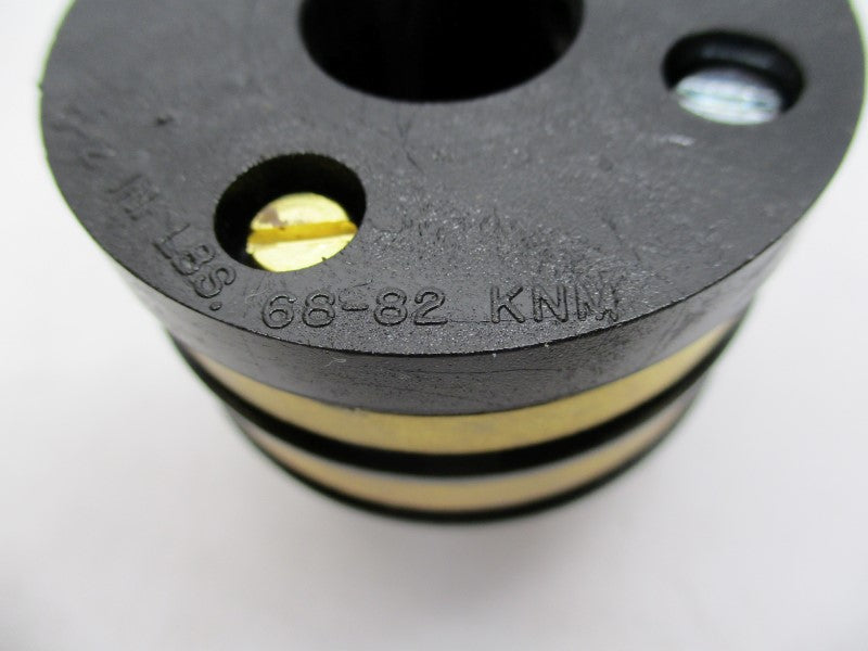 SPARE PART 391707 NSNP