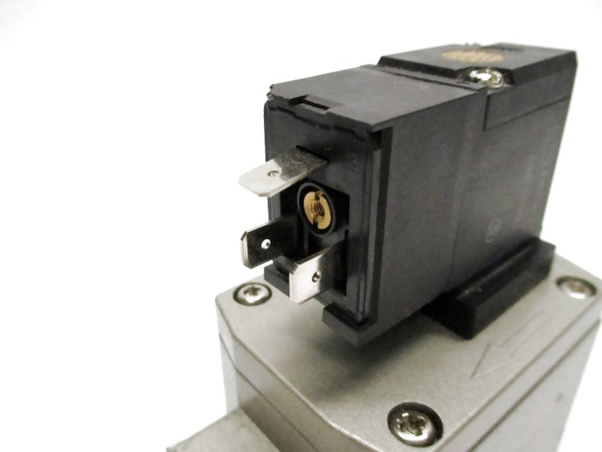 SMC NAV4000-N04-5DZB UNMP