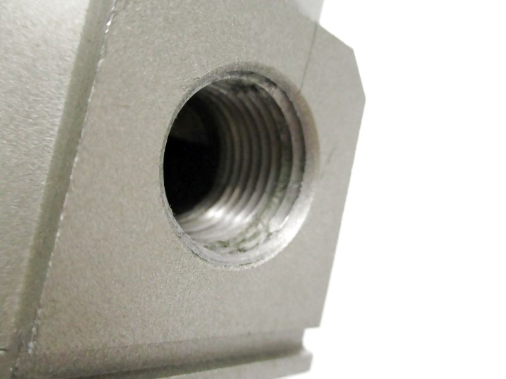 SMC NAV4000-N04-5DZB UNMP