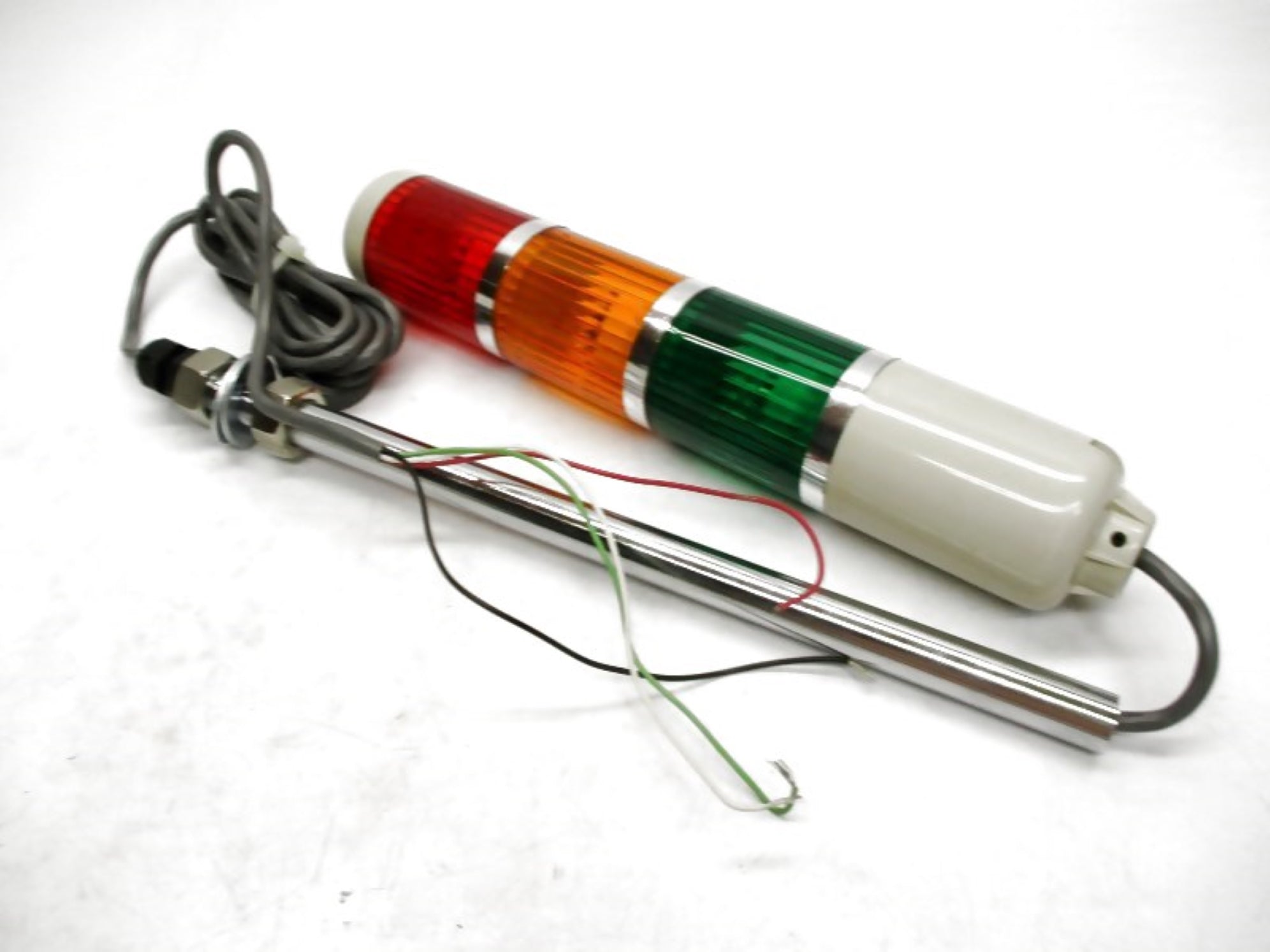 TOWER LIGHT TLA-243 NSMP