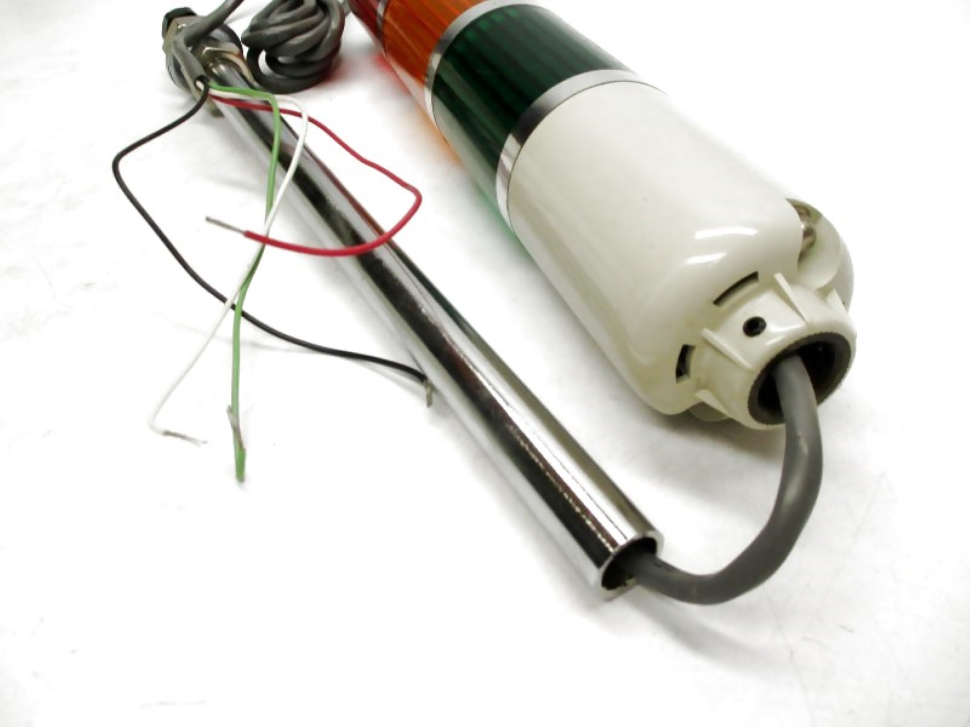 TOWER LIGHT TLA-243 NSMP