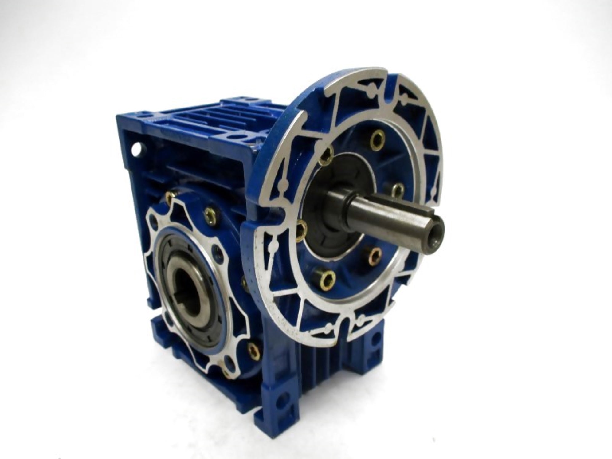 MOTOVARIO NRV/050 UNMP