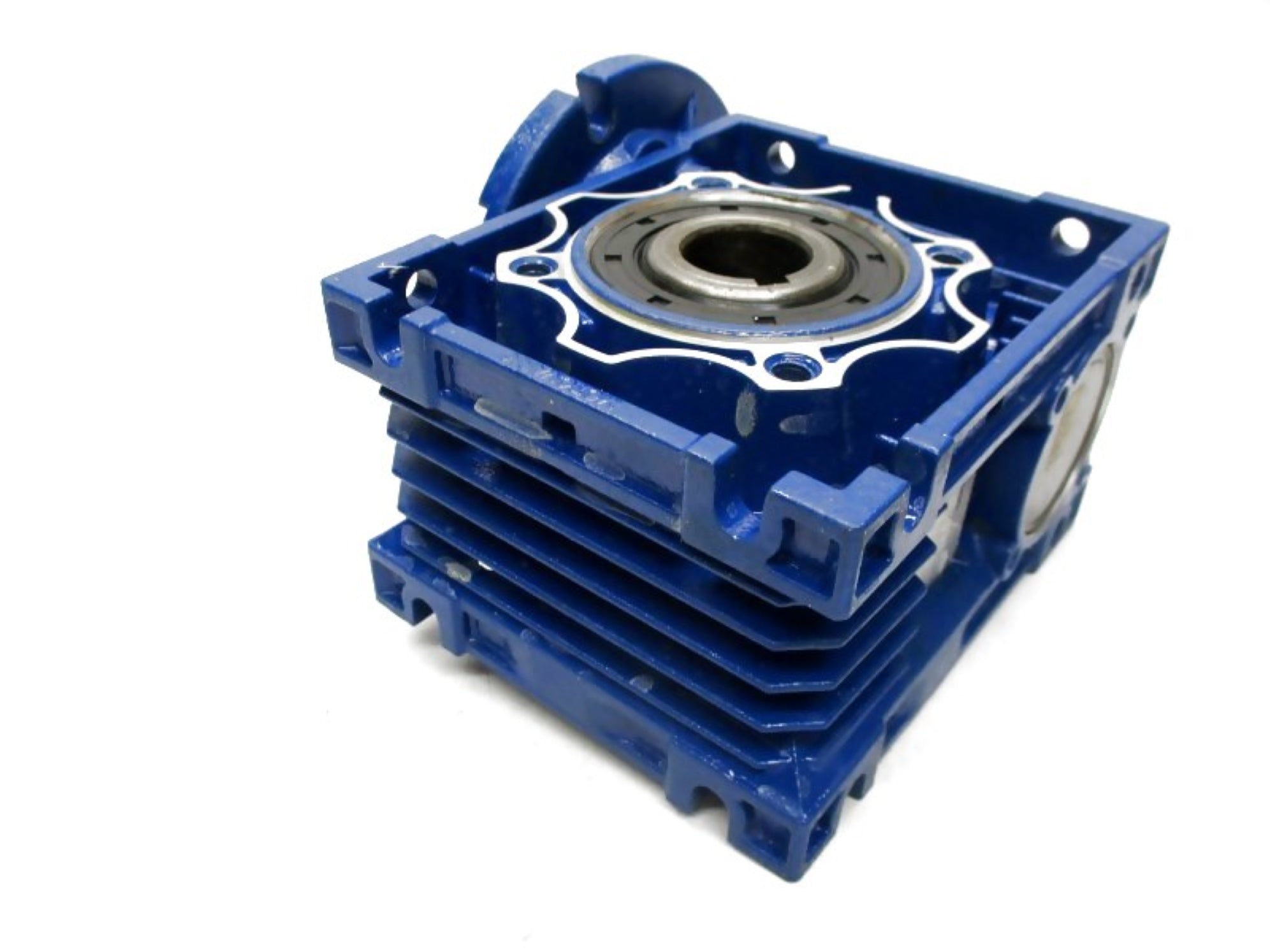 MOTOVARIO NRV/050 UNMP
