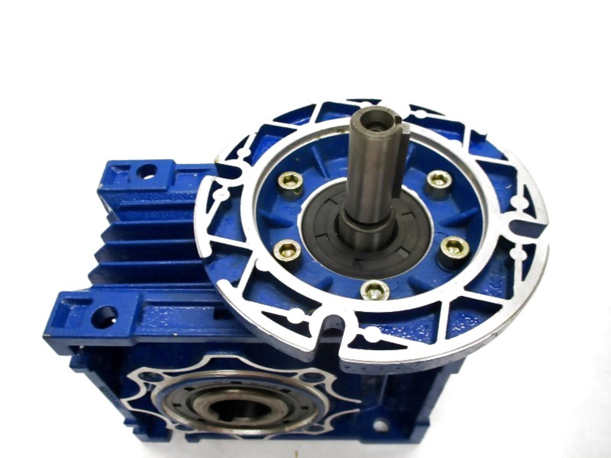 MOTOVARIO NRV/050 UNMP