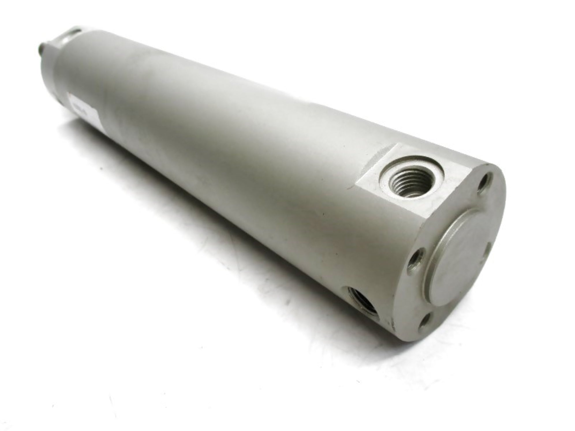 SMC MGGMB40-150 UNMP