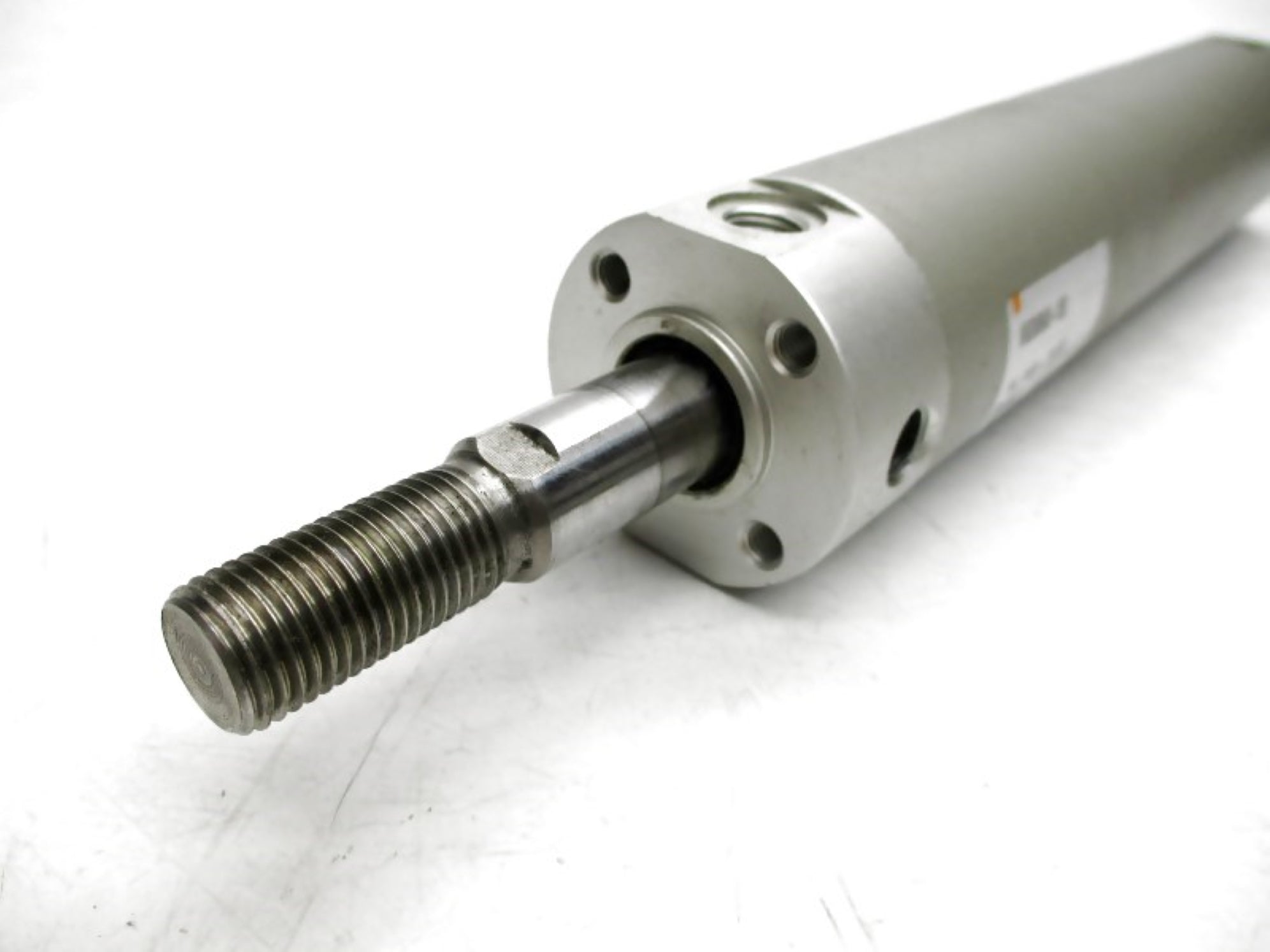 SMC MGGMB40-150 UNMP