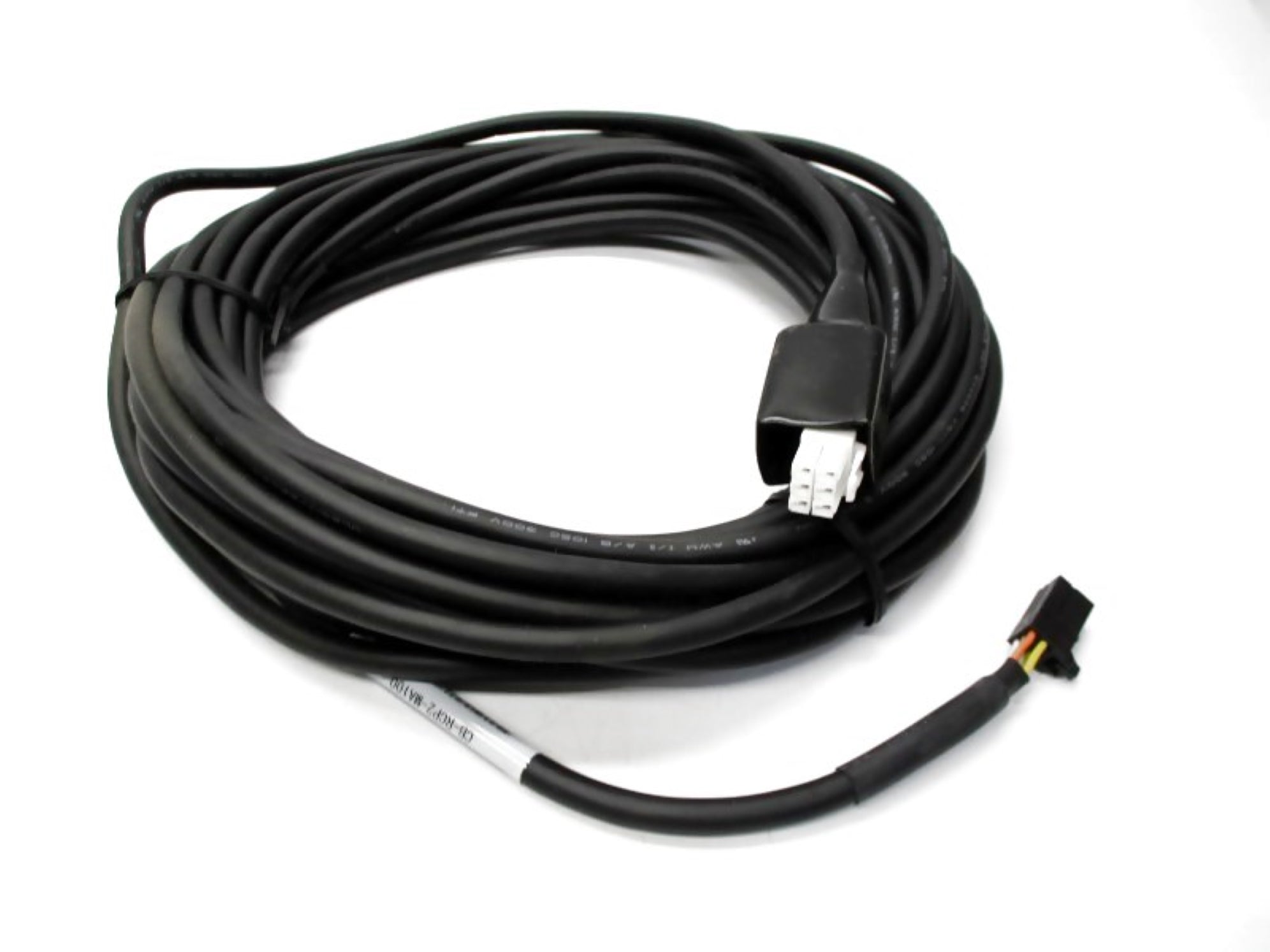 IAI CB-RCP2-MA100 UNMP