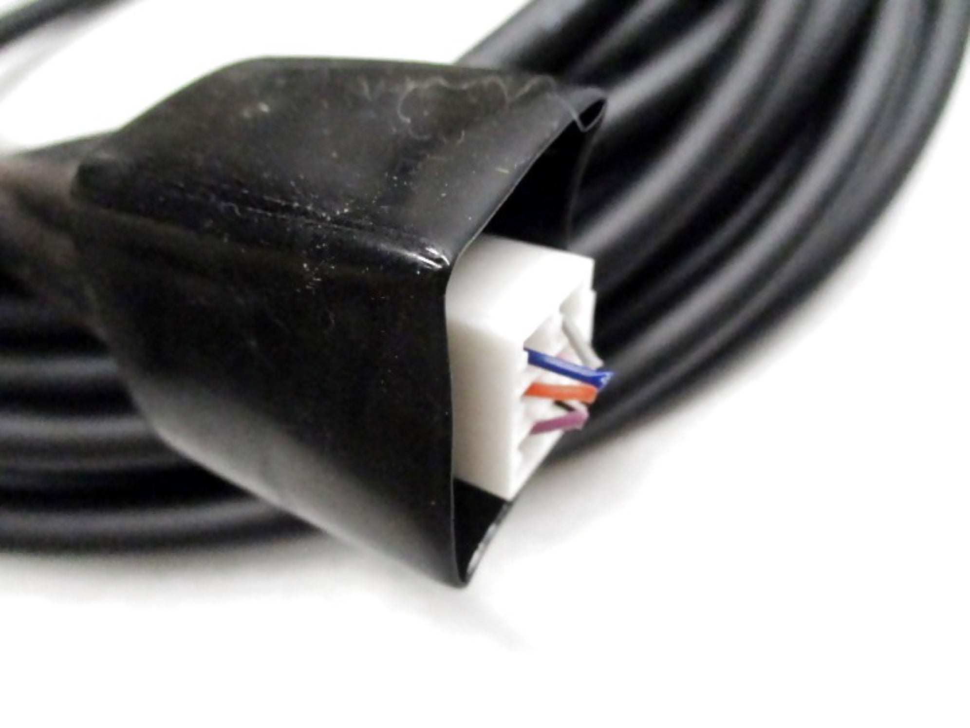 IAI CB-RCP2-MA100 UNMP