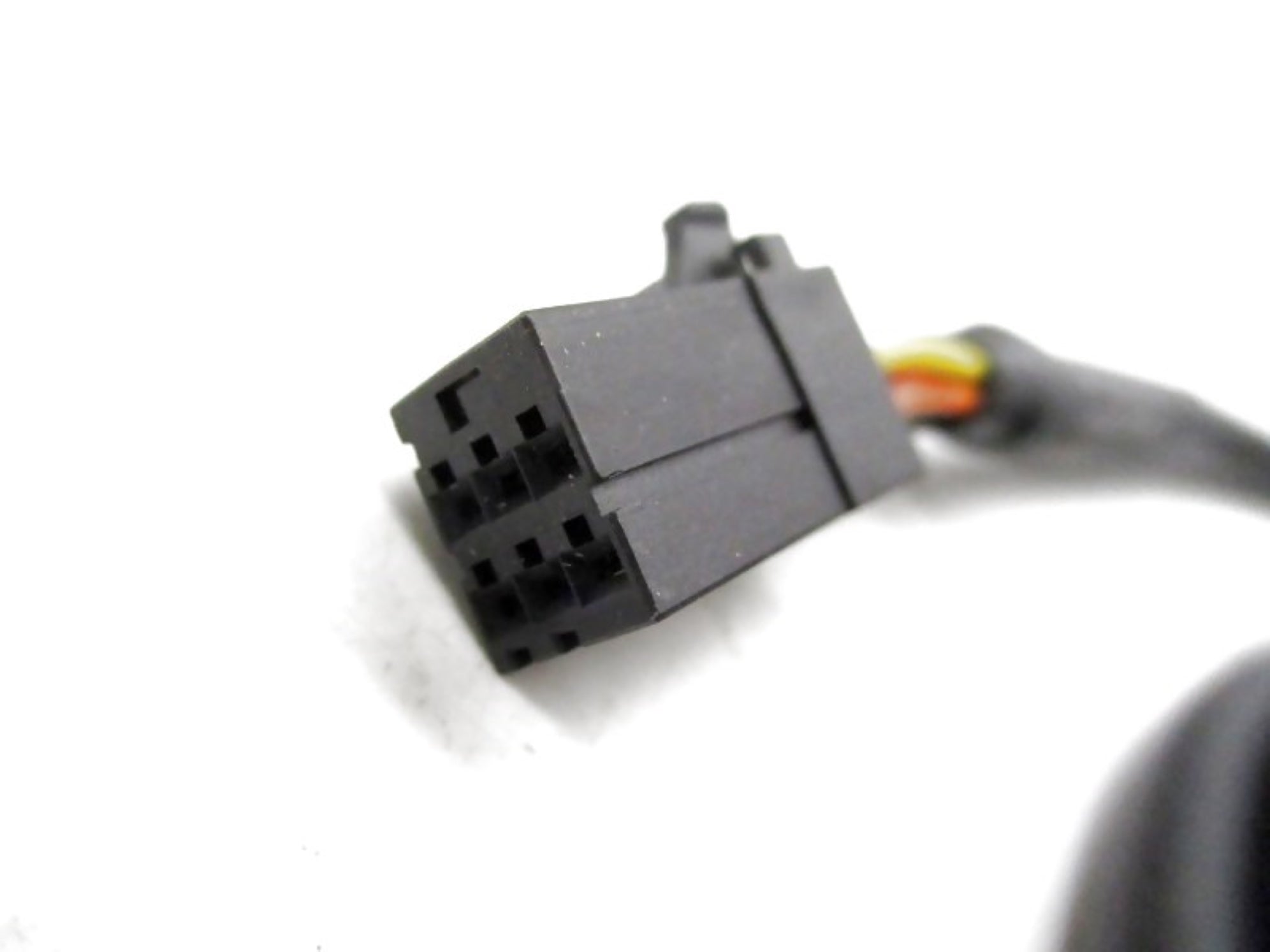 IAI CB-RCP2-MA100 UNMP